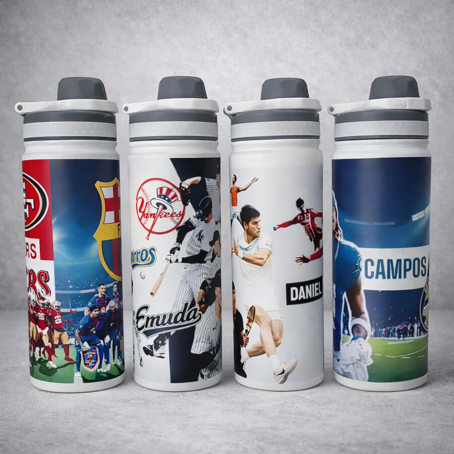 Termos Personalizados Sublimacion Termos Personalizados Sublimacion