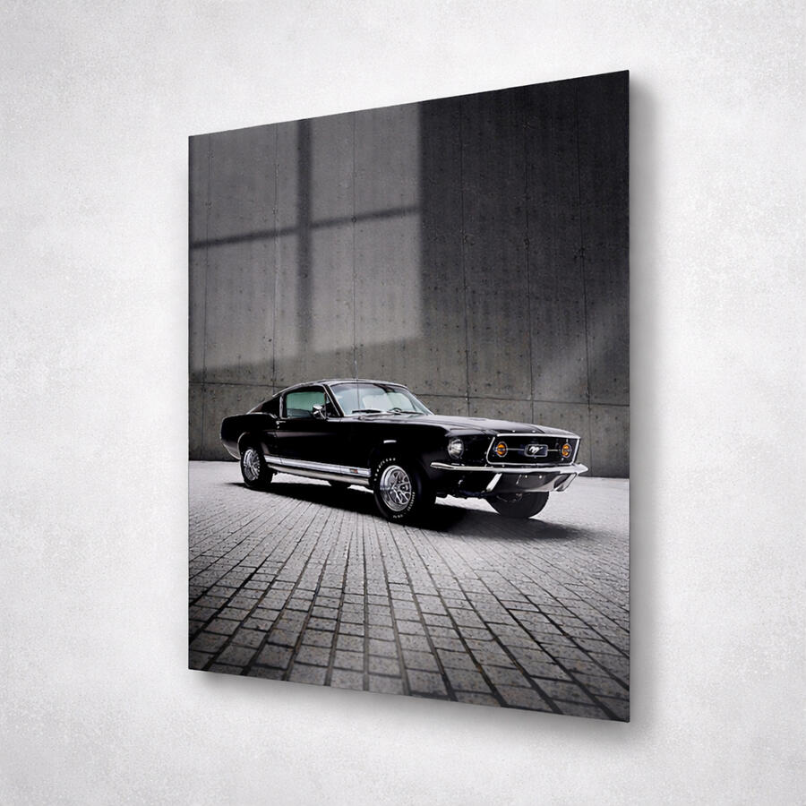 Placa de Aluminio Sublimacion