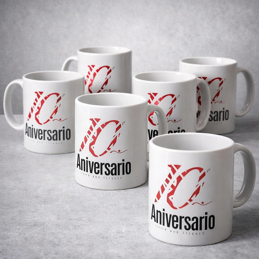 Tazas Sublimacion Tazas Sublimacion