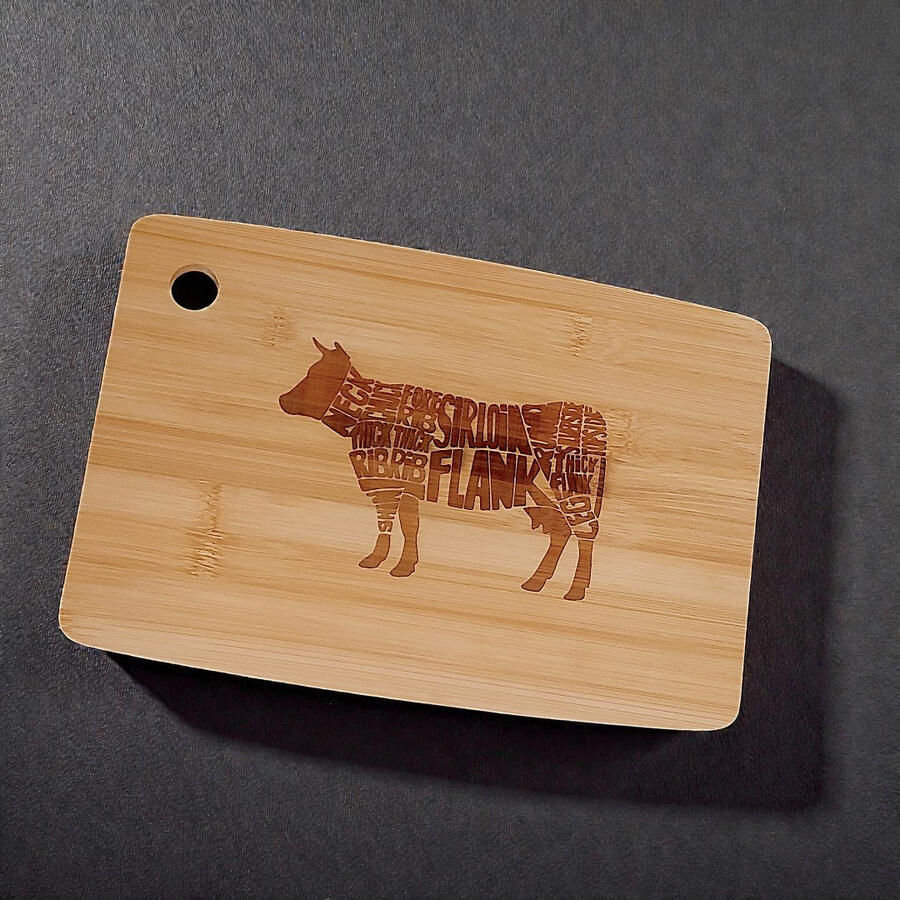 Madera Grabado Laser Madera Grabado Laser