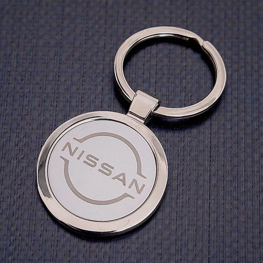 Llavero Grabado Laser Llavero Grabado Laser